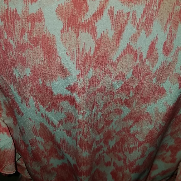 Dress with Pockets - Picture 4 of 5